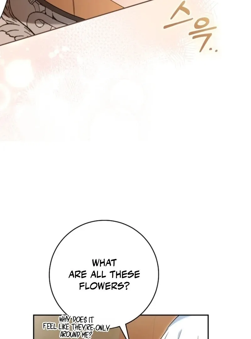 My Dream is to Get My Own House Chapter 35 page 65