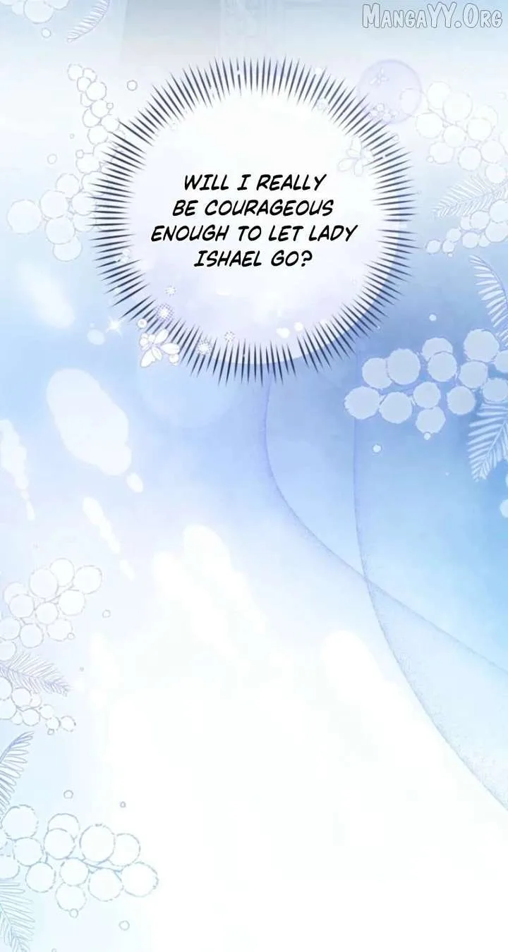My Dream is to Get My Own House Chapter 41 page 13