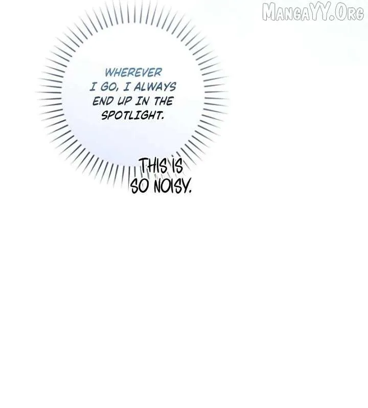 My Dream is to Get My Own House Chapter 41 page 49