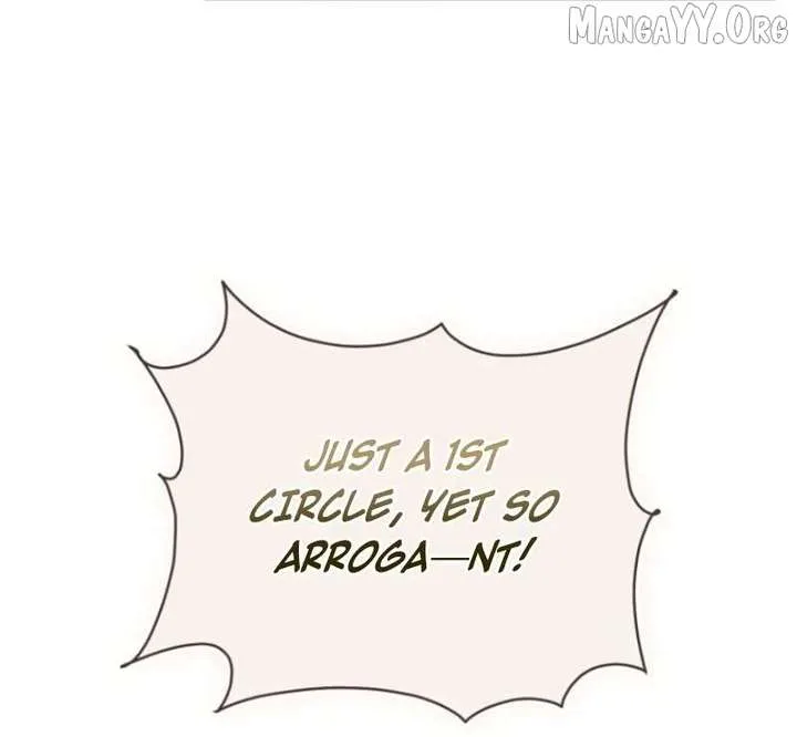 My Dream is to Get My Own House Chapter 41 page 33