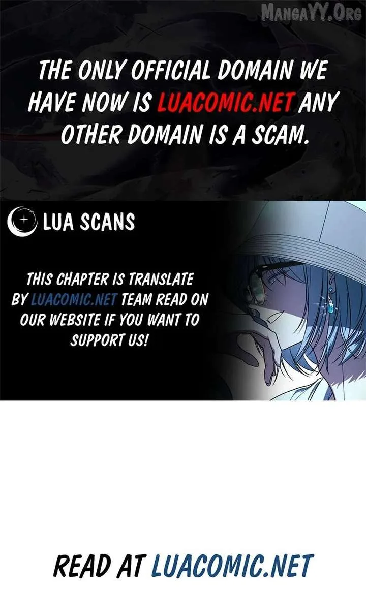 My Dream is to Get My Own House Chapter 41 page 2