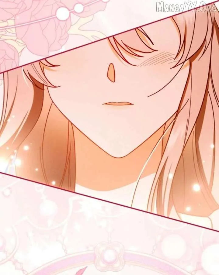 My Dream is to Get My Own House Chapter 41 page 8