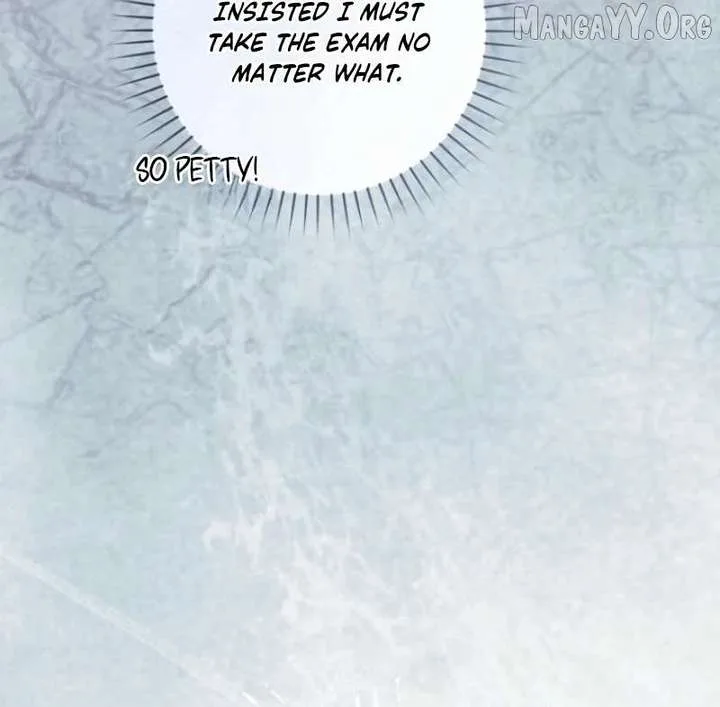 My Dream is to Get My Own House Chapter 41 page 44