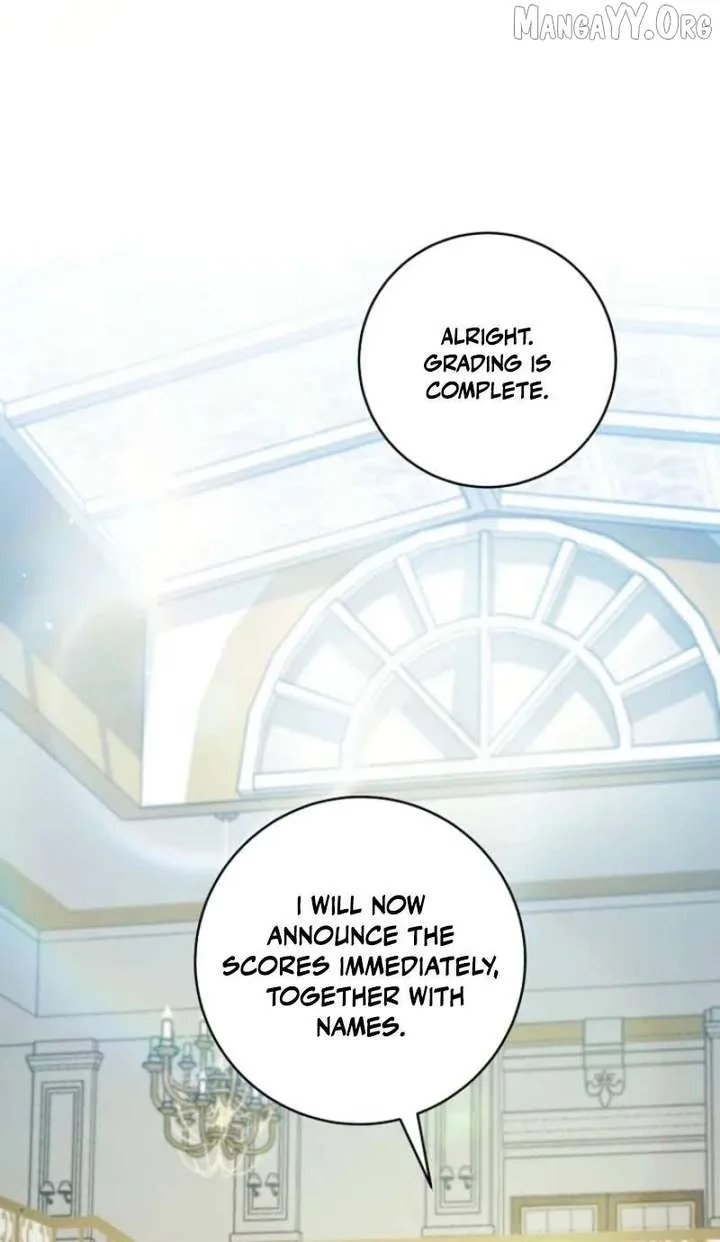 My Dream is to Get My Own House Chapter 41 page 60