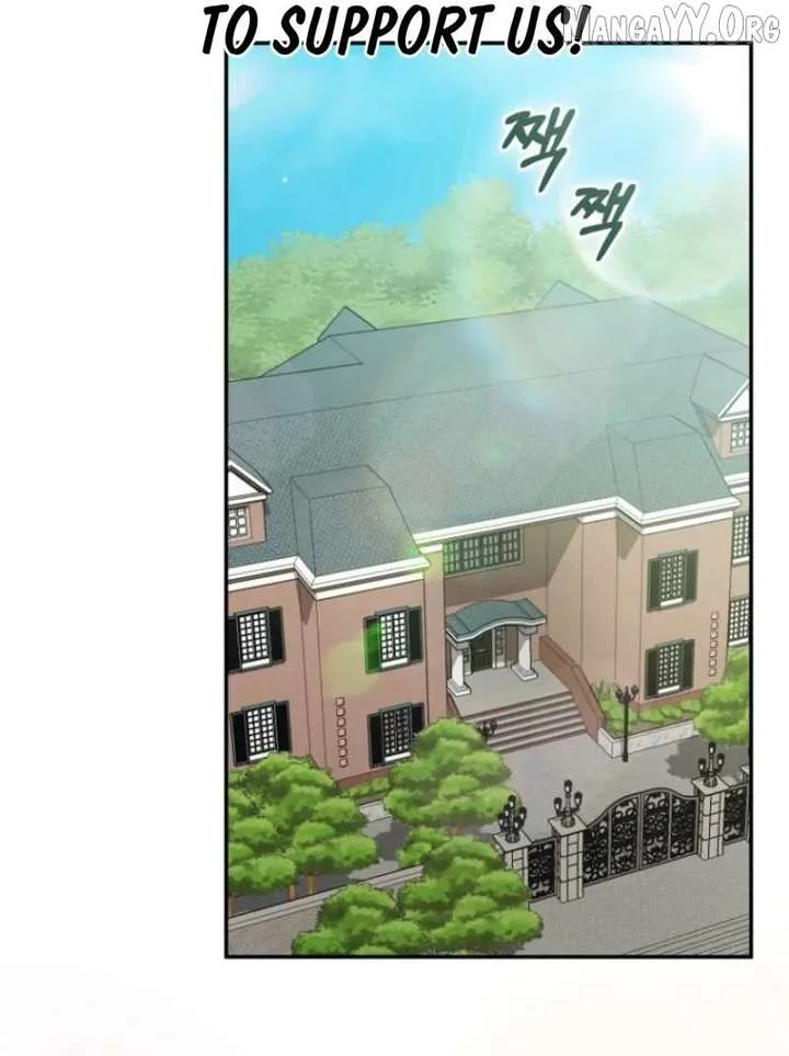My Dream is to Get My Own House Chapter 41 page 3