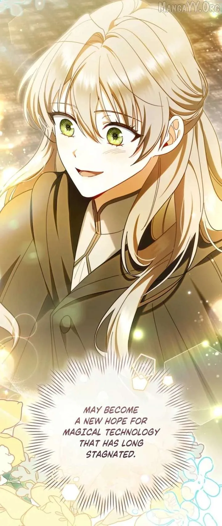 My Dream is to Get My Own House Chapter 41 page 77