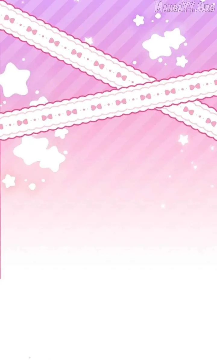 My Dream is to Get My Own House Chapter 39 page 26