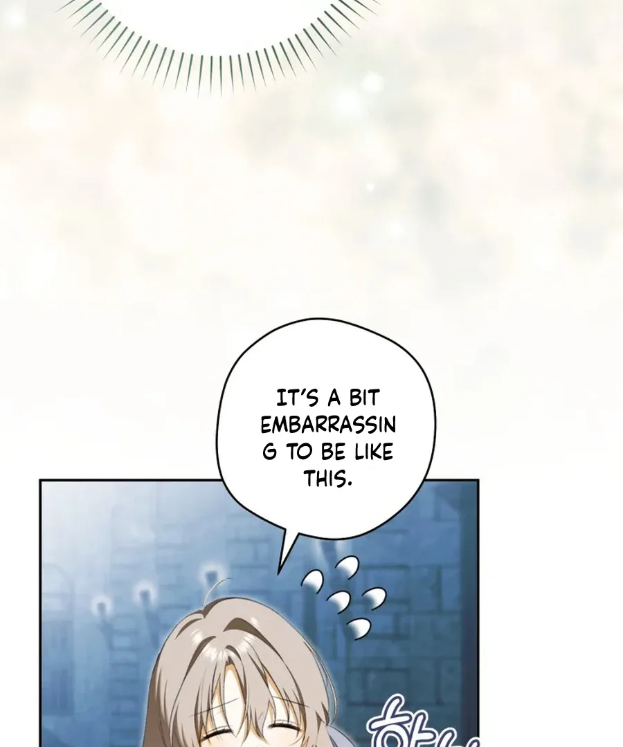 My Dream is to Get My Own House Chapter 32 page 114