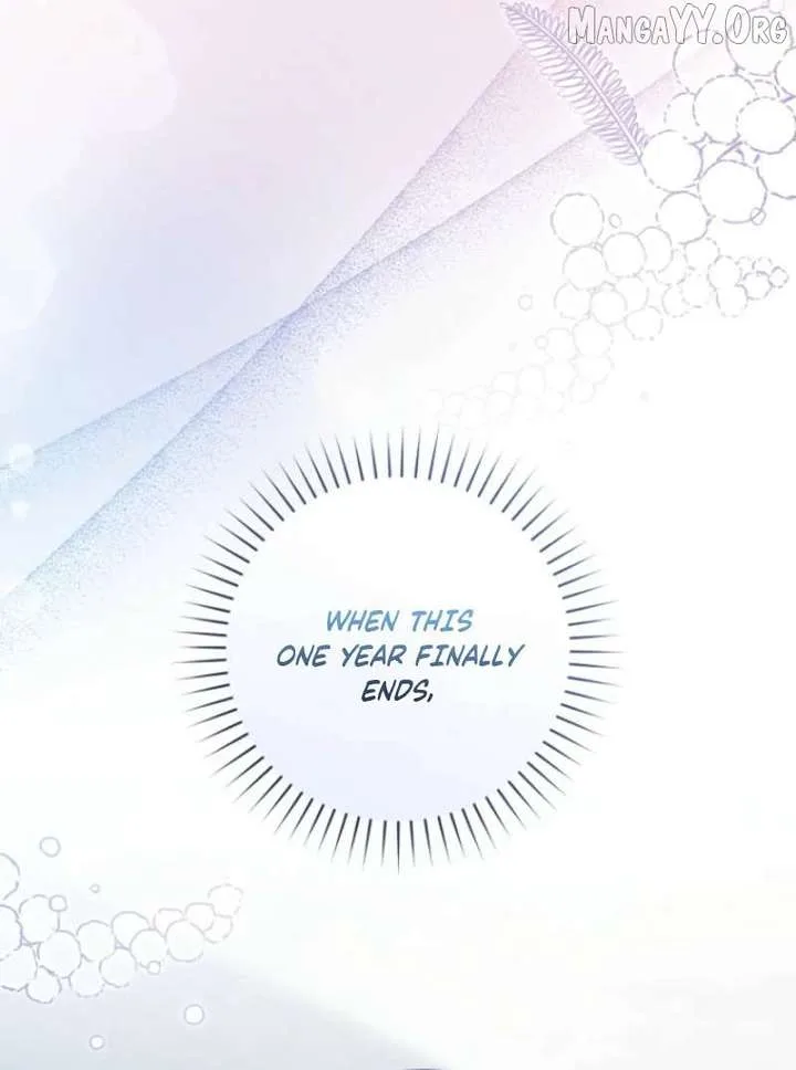 My Dream is to Get My Own House Chapter 41 page 11