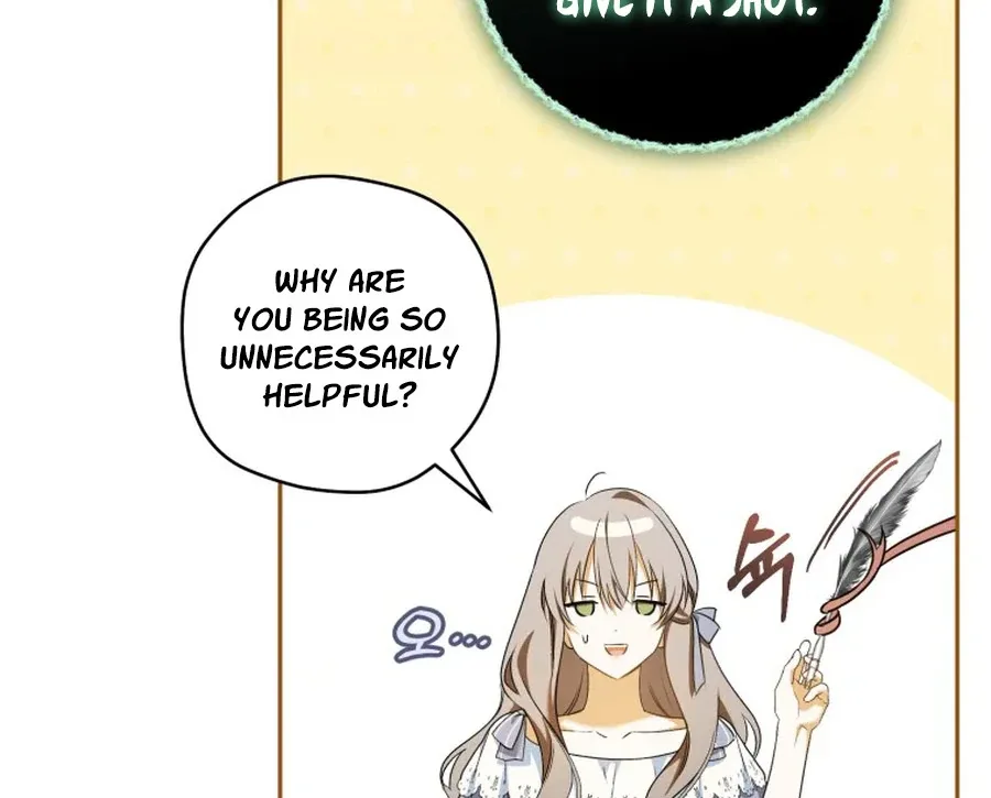 My Dream is to Get My Own House Chapter 31 page 97
