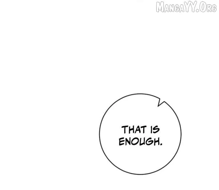 My Dream is to Get My Own House Chapter 41 page 29