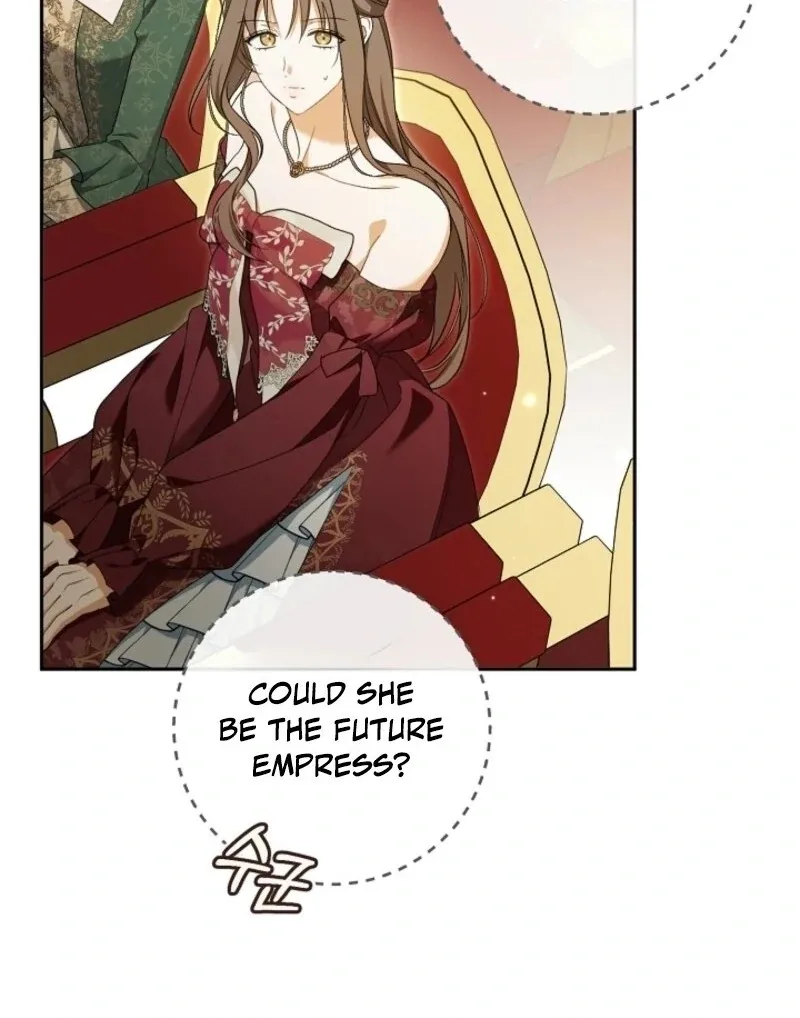 My Dream is to Get My Own House Chapter 35 page 55