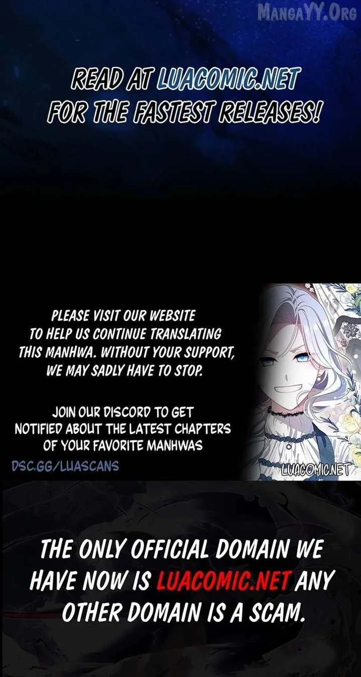 My Dream is to Get My Own House Chapter 41 page 86
