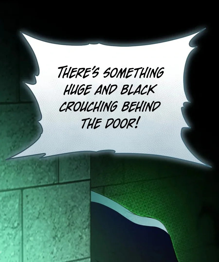 My Dream is to Get My Own House Chapter 31 page 79