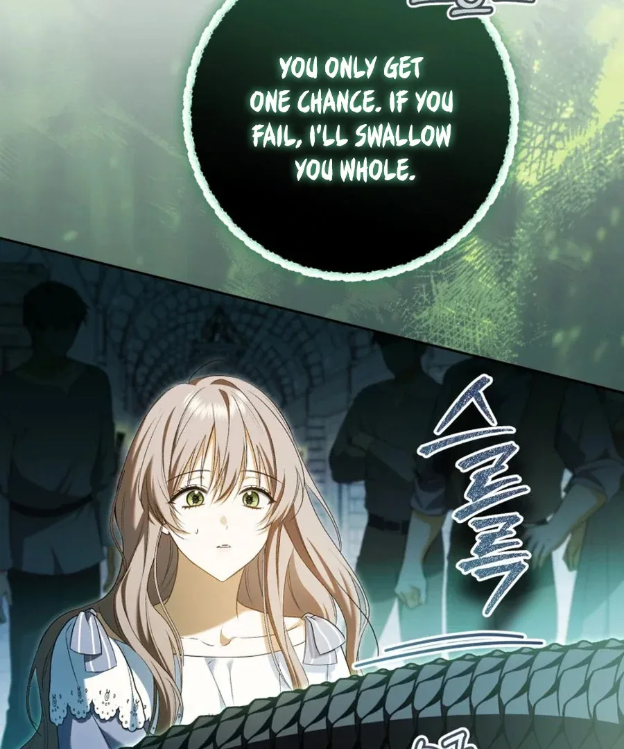 My Dream is to Get My Own House Chapter 31 page 93