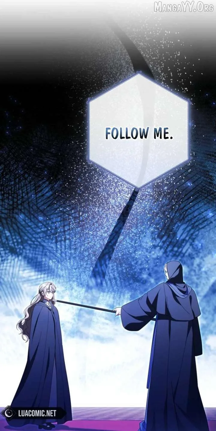 My Dream is to Get My Own House Chapter 41 page 84