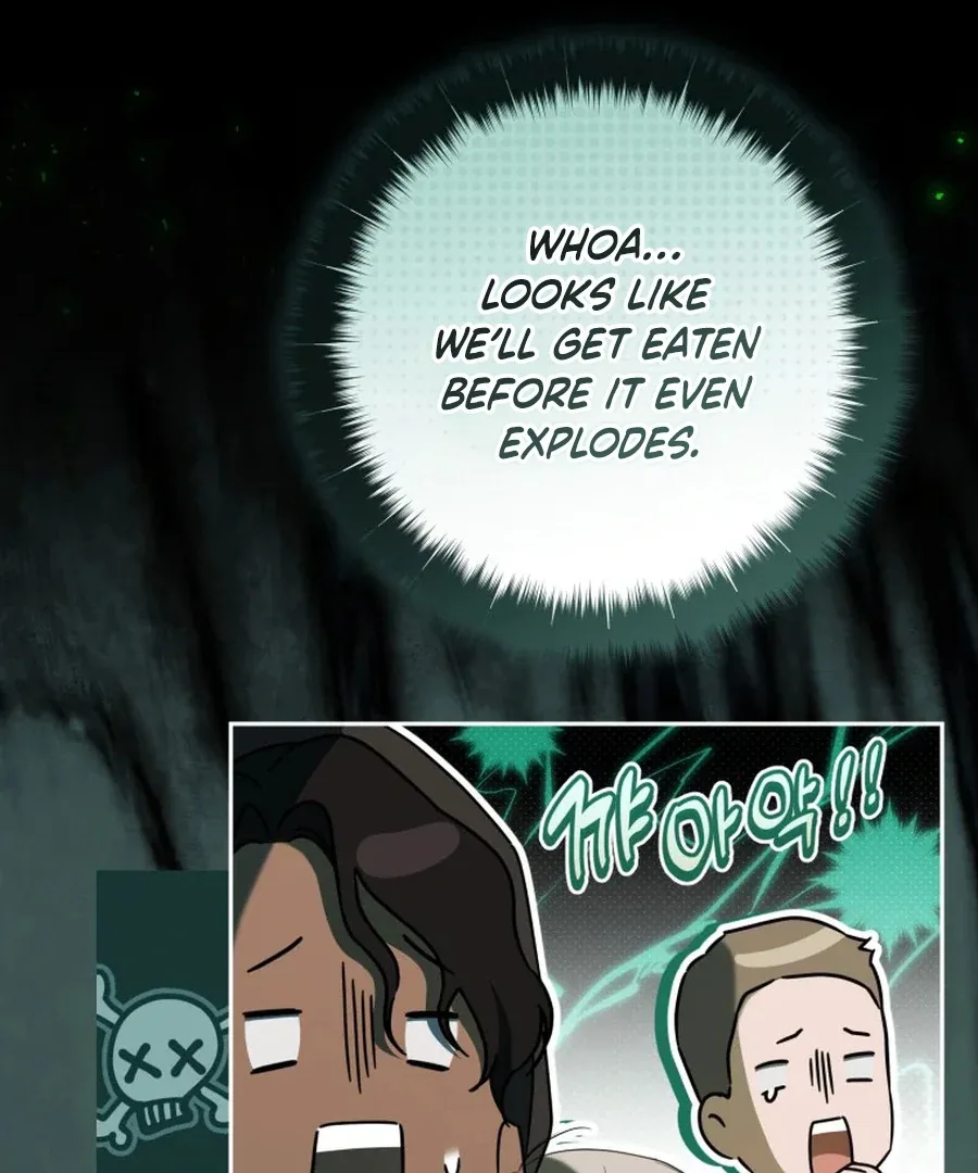 My Dream is to Get My Own House Chapter 31 page 88