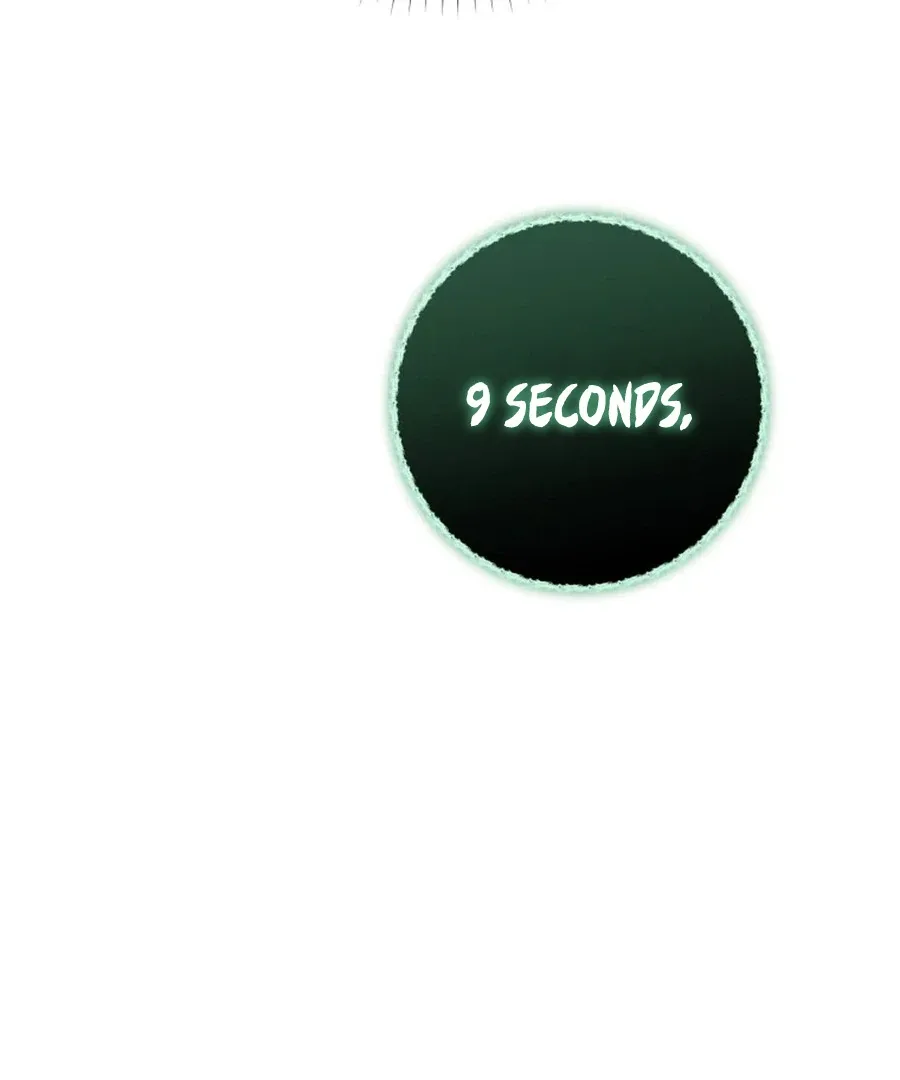 My Dream is to Get My Own House Chapter 31 page 111