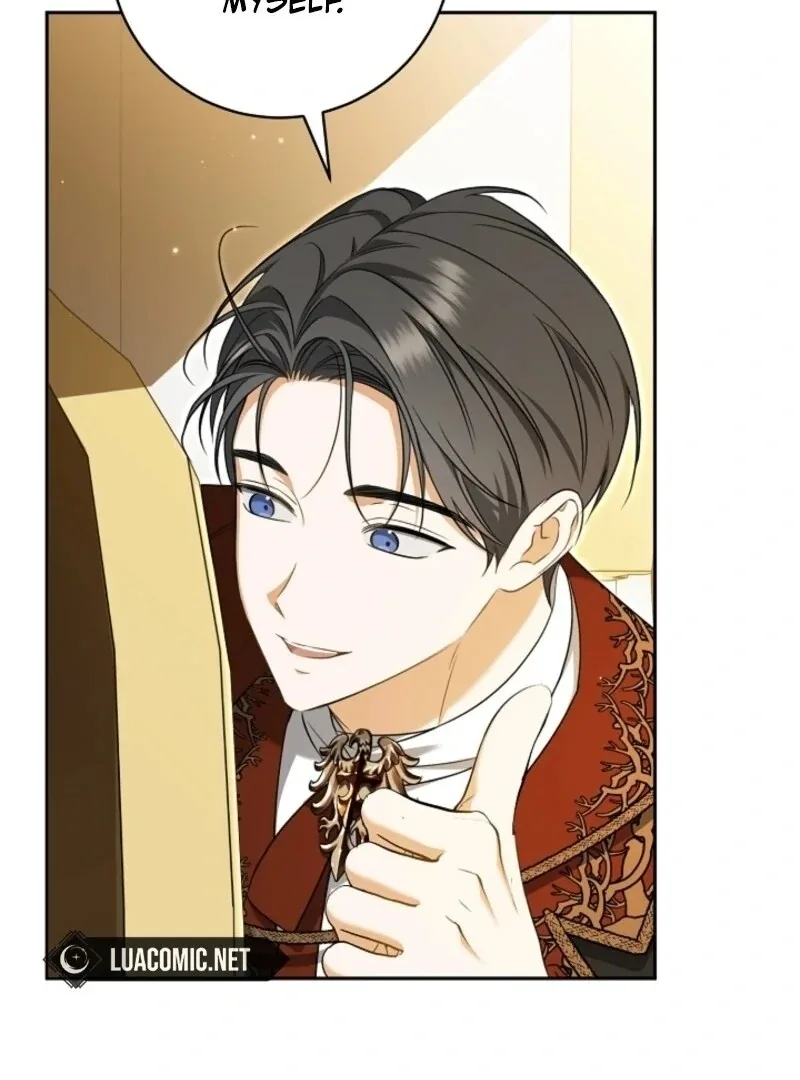 My Dream is to Get My Own House Chapter 35 page 78