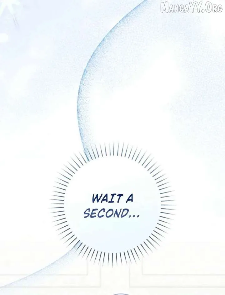 My Dream is to Get My Own House Chapter 39 page 45
