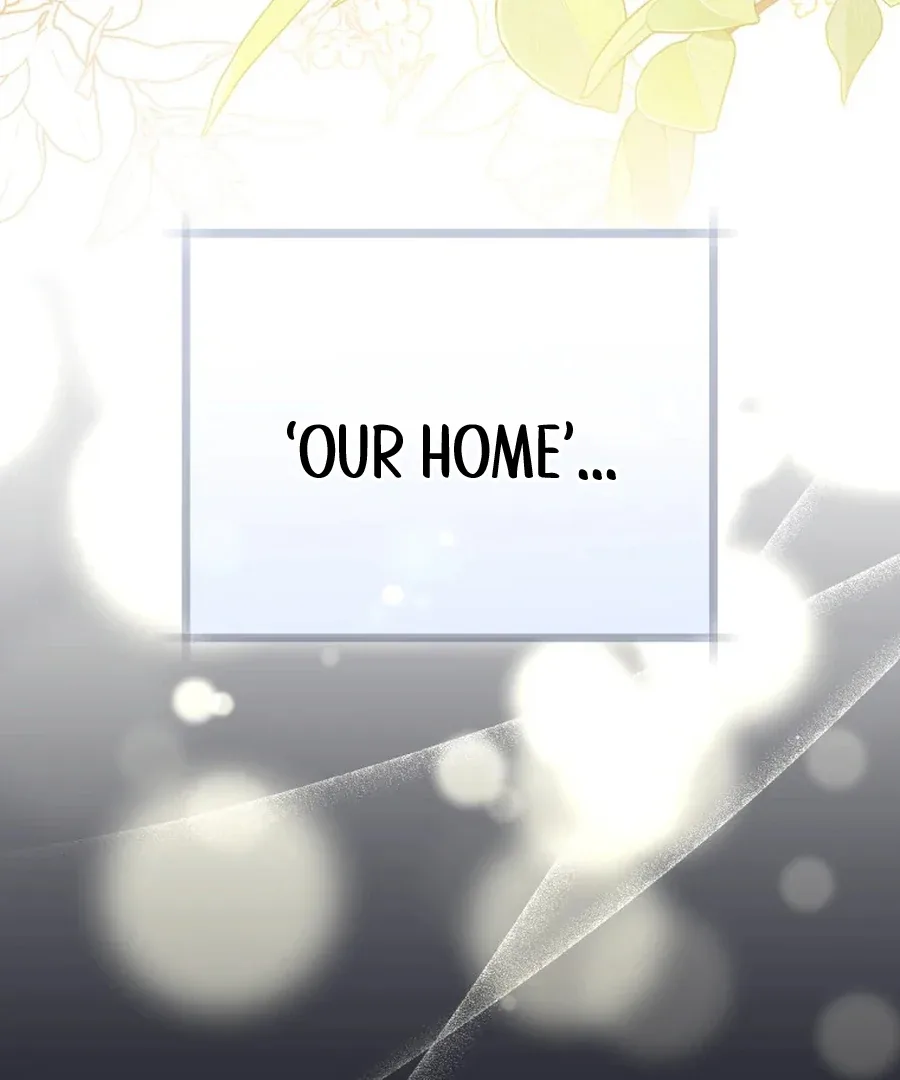 My Dream is to Get My Own House Chapter 32 page 125