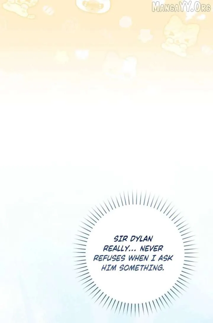 My Dream is to Get My Own House Chapter 39 page 43