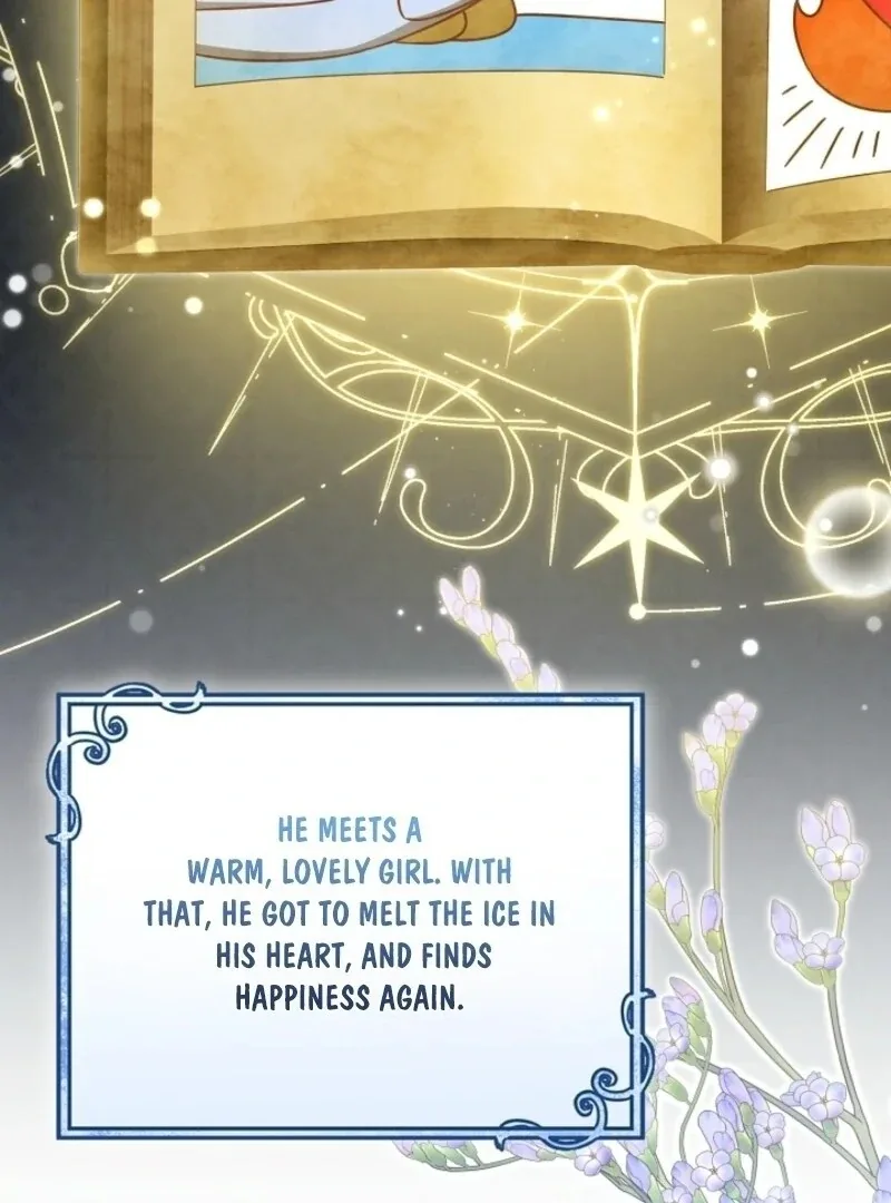 My Dream is to Get My Own House Chapter 35 page 86