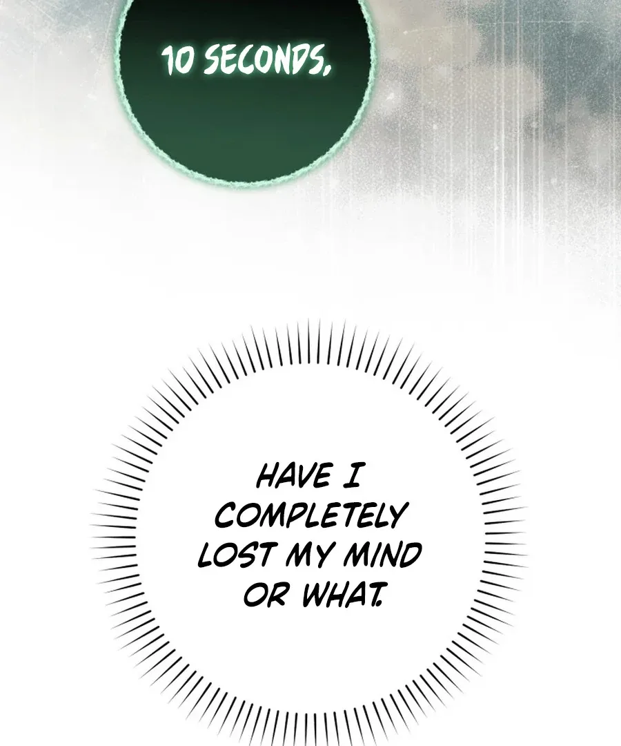 My Dream is to Get My Own House Chapter 31 page 110