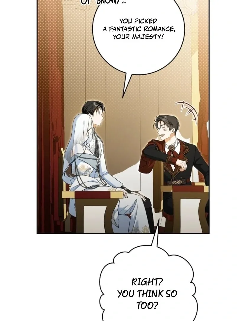 My Dream is to Get My Own House Chapter 35 page 88