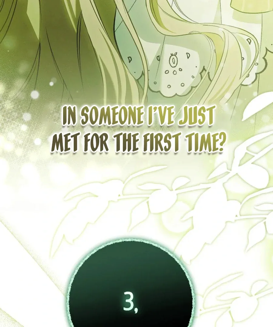 My Dream is to Get My Own House Chapter 31 page 117