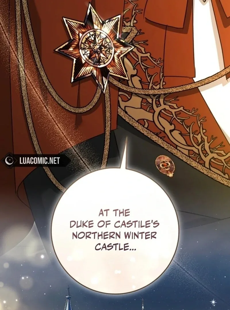 My Dream is to Get My Own House Chapter 35 page 91