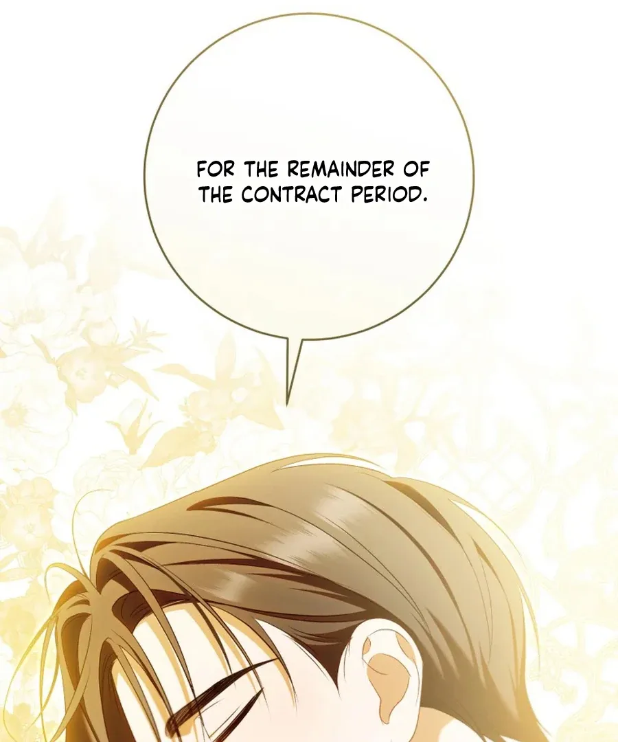 My Dream is to Get My Own House Chapter 32 page 116