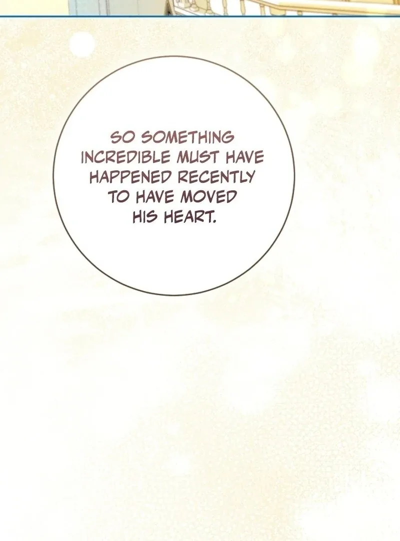 My Dream is to Get My Own House Chapter 35 page 95