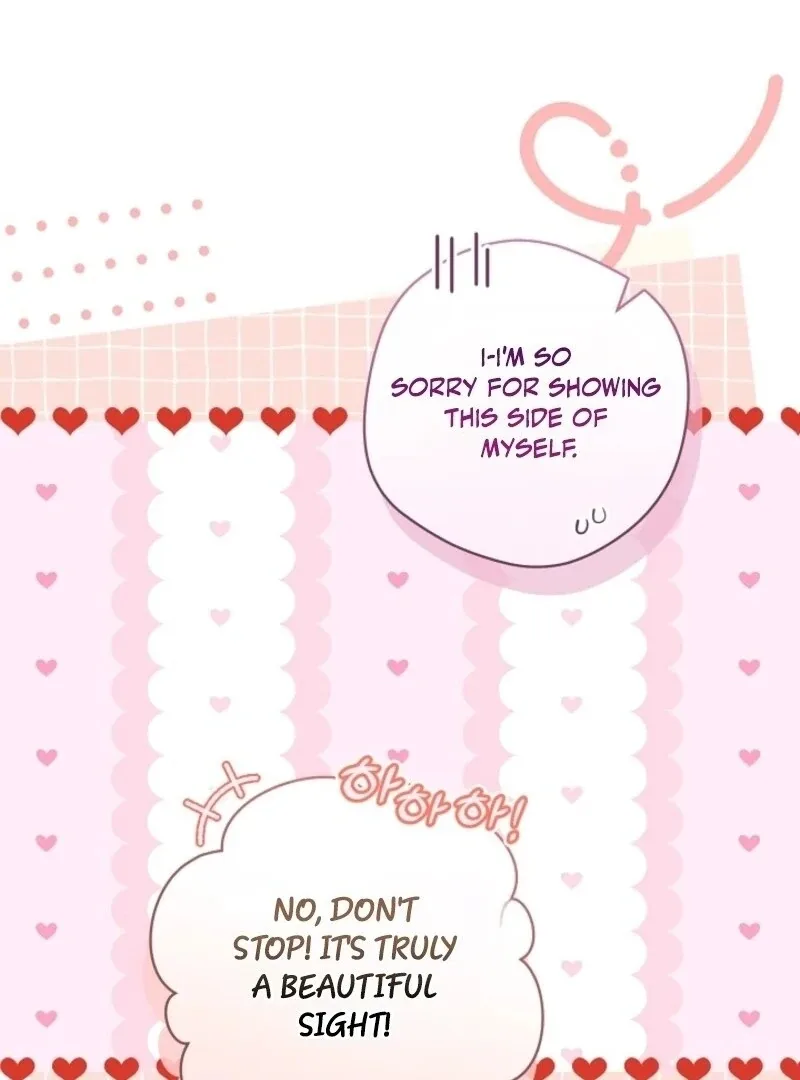 My Dream is to Get My Own House Chapter 35 page 76