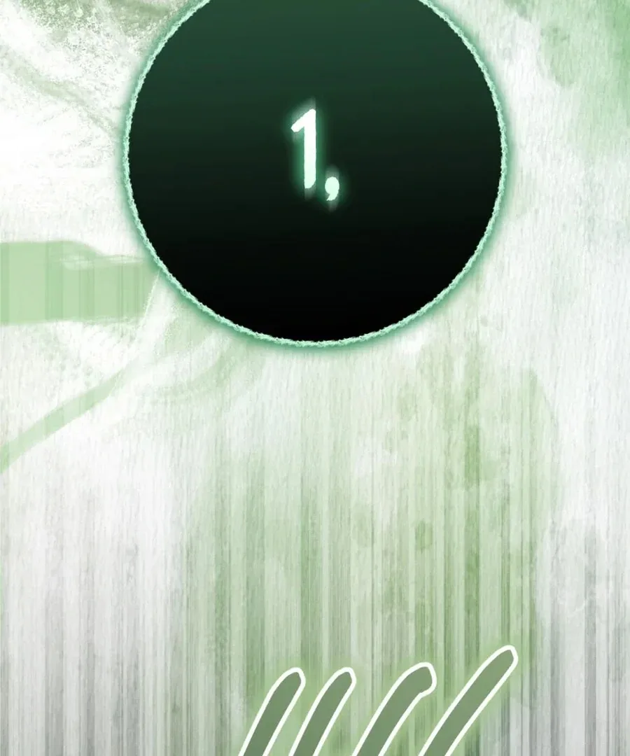 My Dream is to Get My Own House Chapter 31 page 120