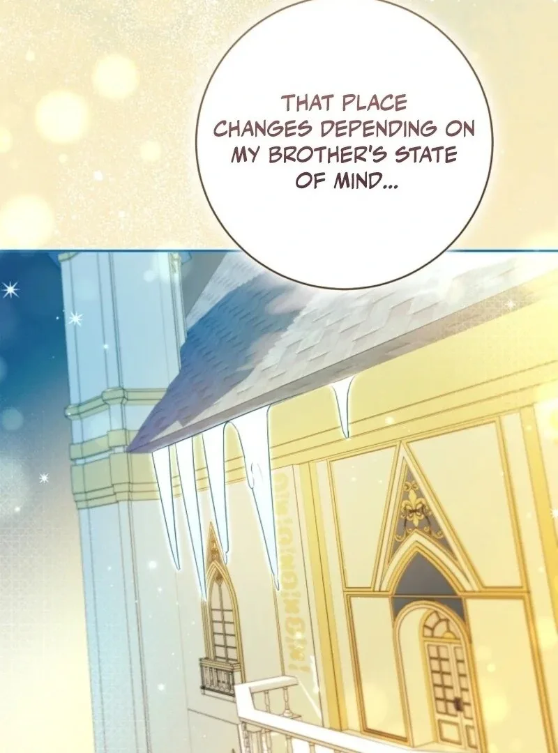 My Dream is to Get My Own House Chapter 35 page 94