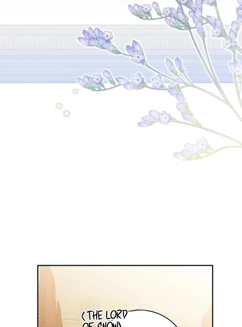 My Dream is to Get My Own House Chapter 35 page 87