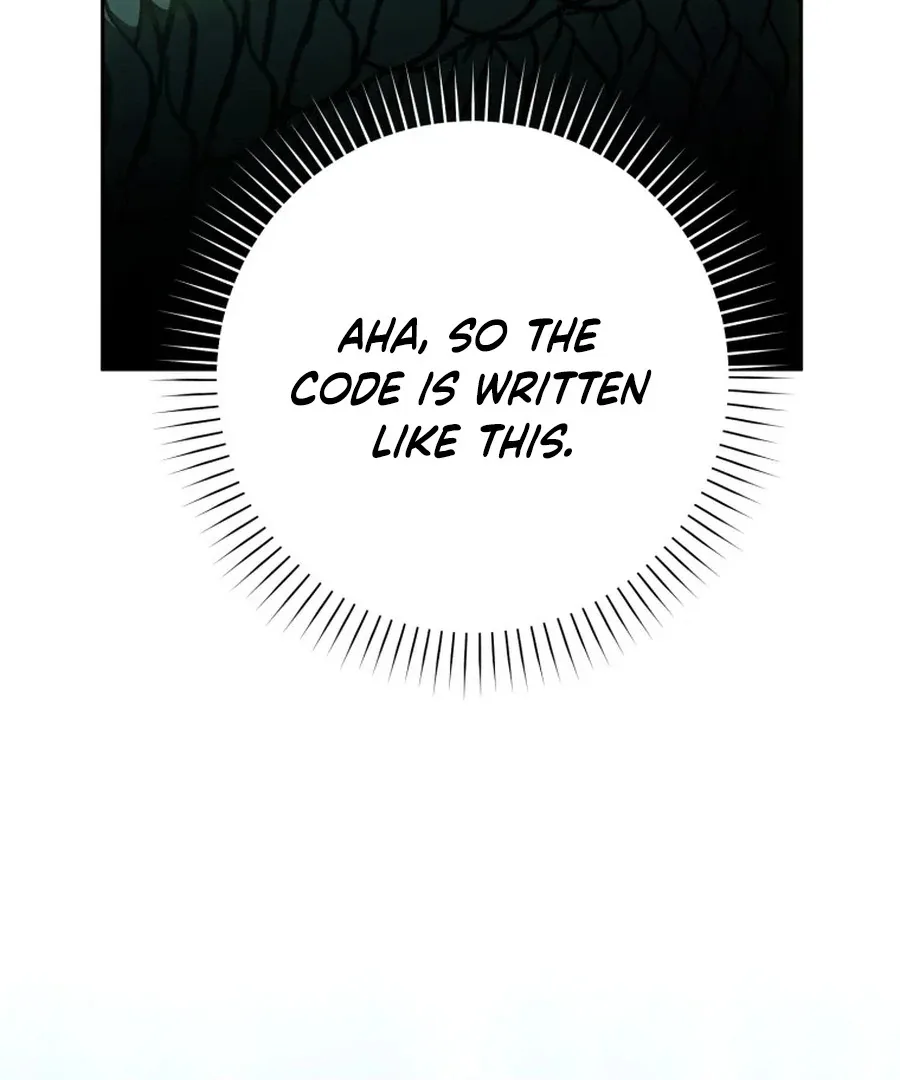 My Dream is to Get My Own House Chapter 31 page 102