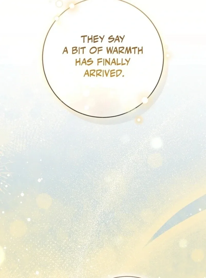 My Dream is to Get My Own House Chapter 35 page 93