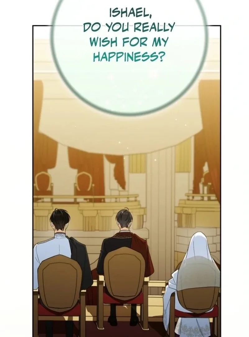 My Dream is to Get My Own House Chapter 35 page 104