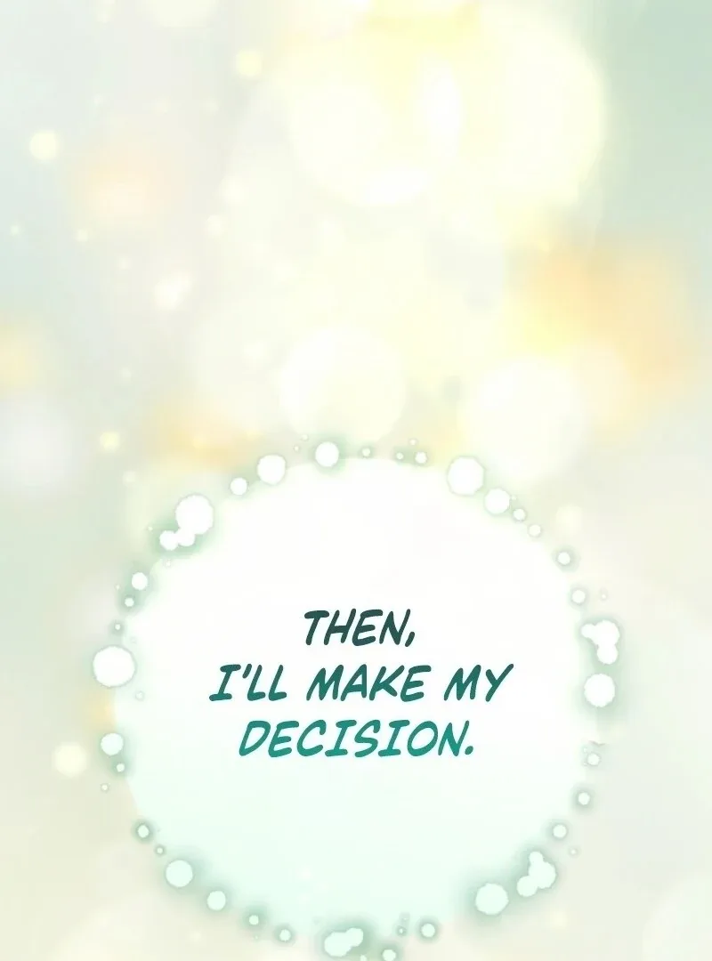 My Dream is to Get My Own House Chapter 35 page 106