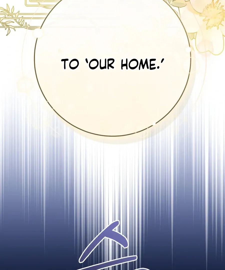 My Dream is to Get My Own House Chapter 32 page 138