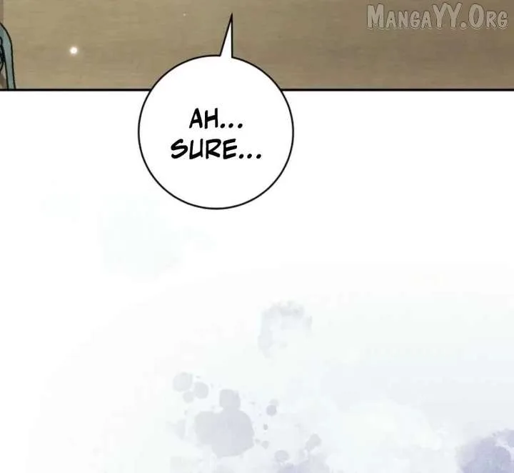 My Dream is to Get My Own House Chapter 39 page 65