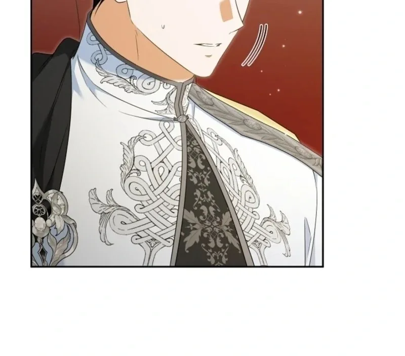 My Dream is to Get My Own House Chapter 35 page 97