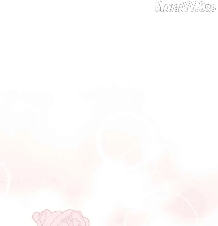 My Dream is to Get My Own House Chapter 39 page 68