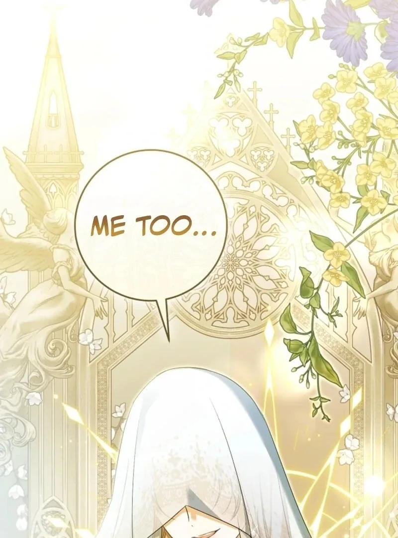 My Dream is to Get My Own House Chapter 35 page 99
