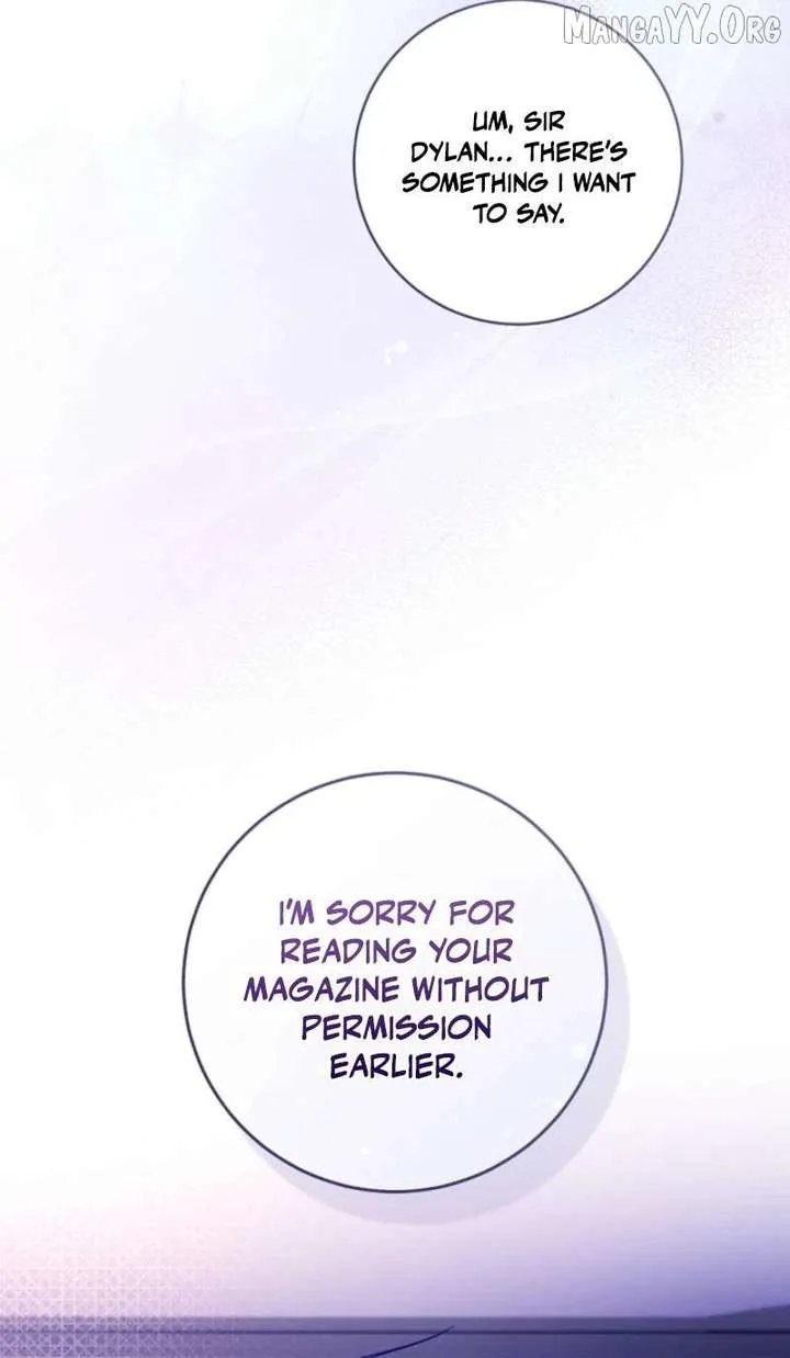 My Dream is to Get My Own House Chapter 39 page 78