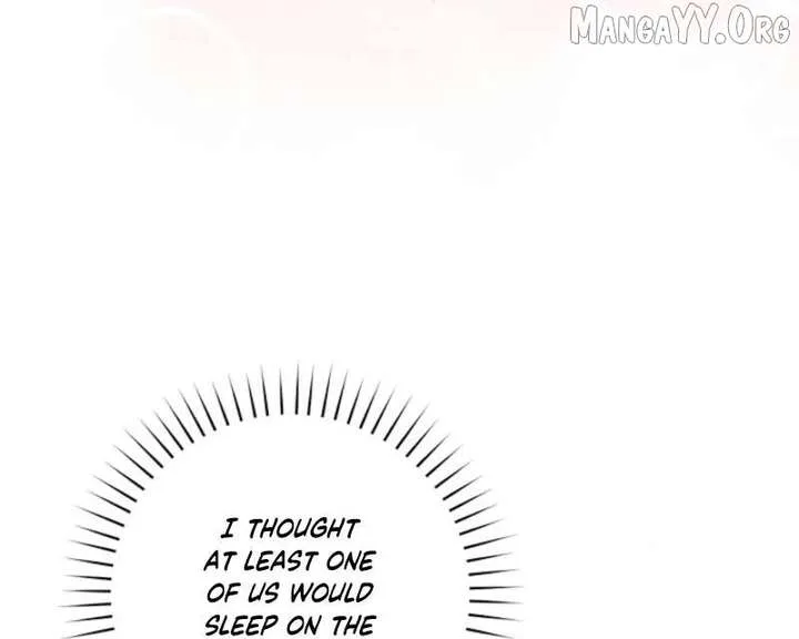 My Dream is to Get My Own House Chapter 39 page 72