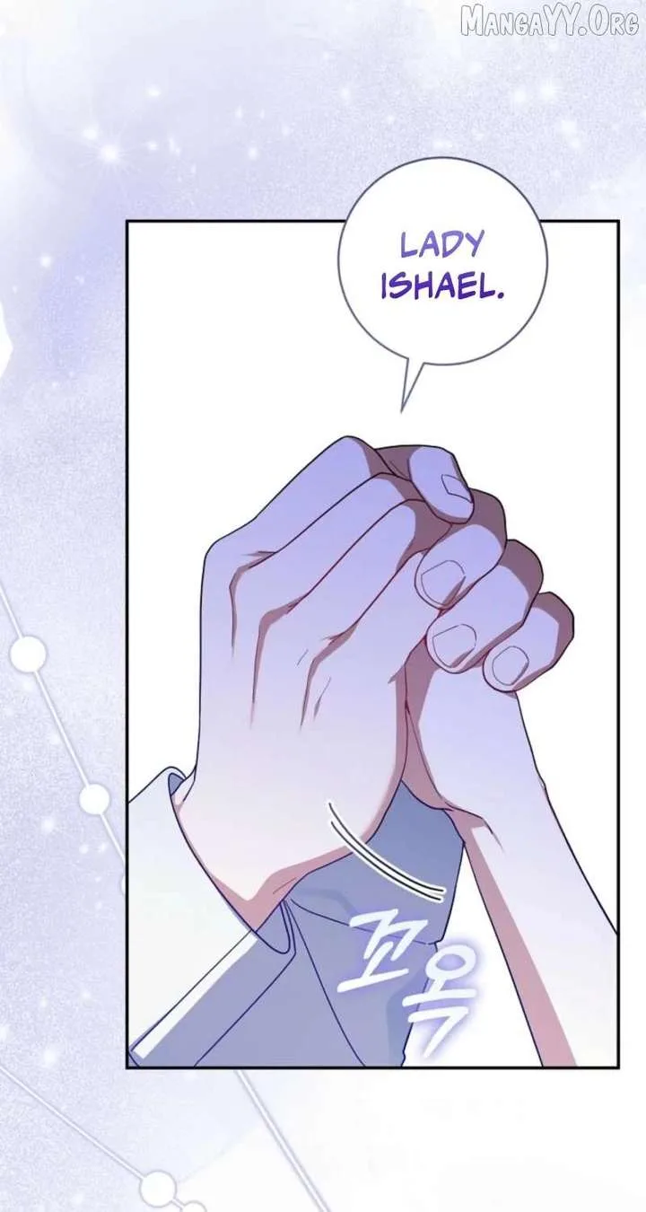 My Dream is to Get My Own House Chapter 39 page 86