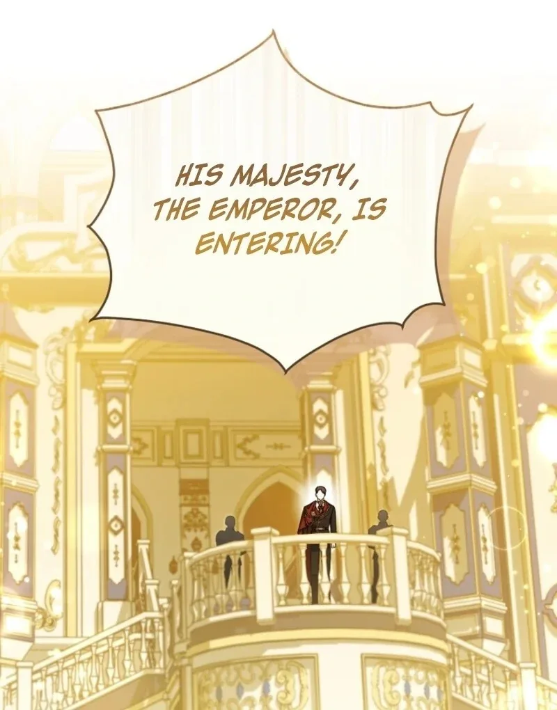 My Dream is to Get My Own House Chapter 35 page 125